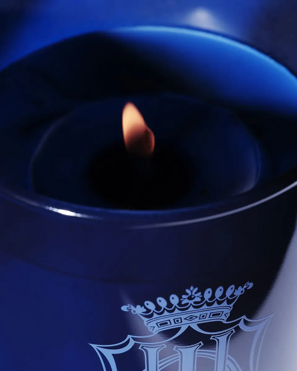 Sisley-Paris Tuberose Scented Candle, 7.7 oz. | Thumbnail 6 Sisley-Paris Tuberose Scented Candle, 7.7 oz. | Thumbnail 6