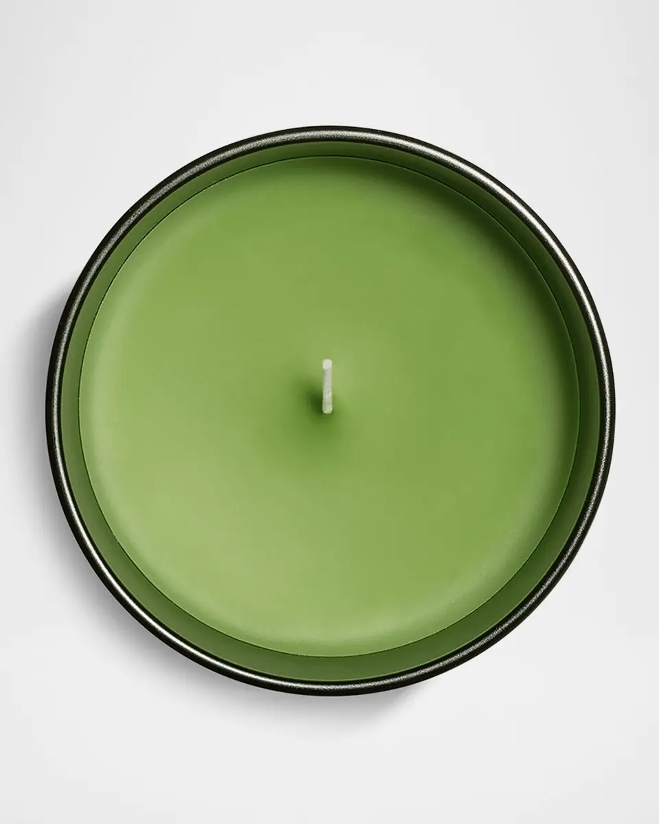 Sisley-Paris Campagne Perfumed Candle, 7.7 oz. | Thumbnail 2 Sisley-Paris Campagne Perfumed Candle, 7.7 oz. | Thumbnail 2