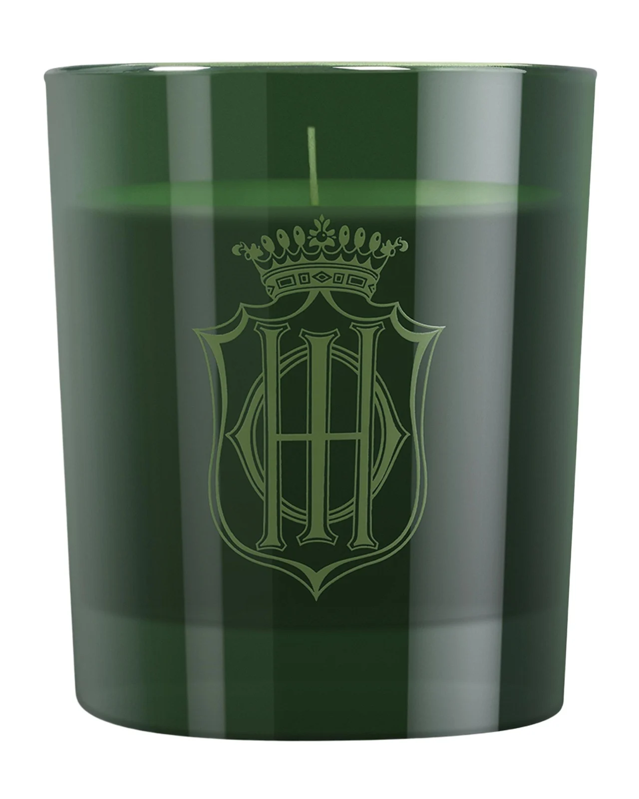 Sisley-Paris Campagne Perfumed Candle, 7.7 oz.