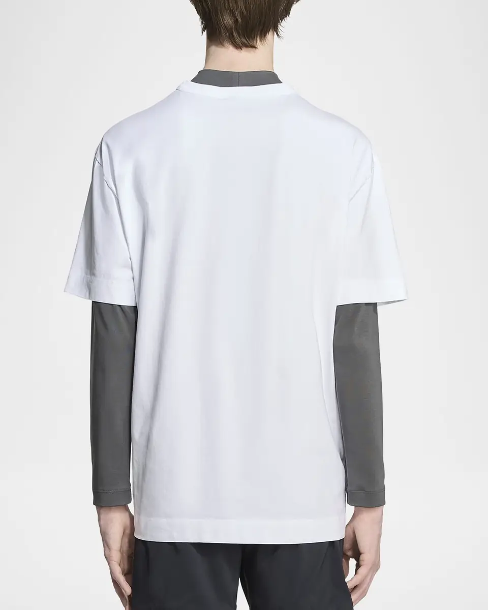 Canada Goose Men's Gladstone Cotton Jersey T-Shirt | Thumbnail 3 Canada Goose Men's Gladstone Cotton Jersey T-Shirt | Thumbnail 3