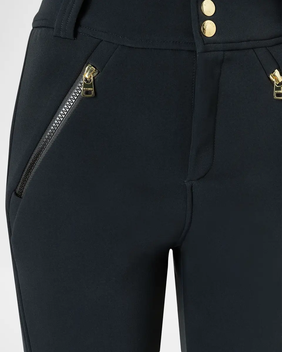 Bogner Hazel Softshell Ski Pants | Thumbnail 3 Bogner Hazel Softshell Ski Pants | Thumbnail 3