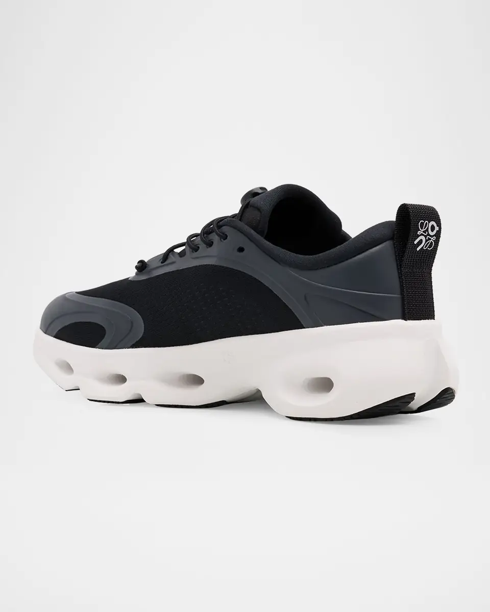 Loewe x On Cloudsolo Sneakers | Thumbnail 3