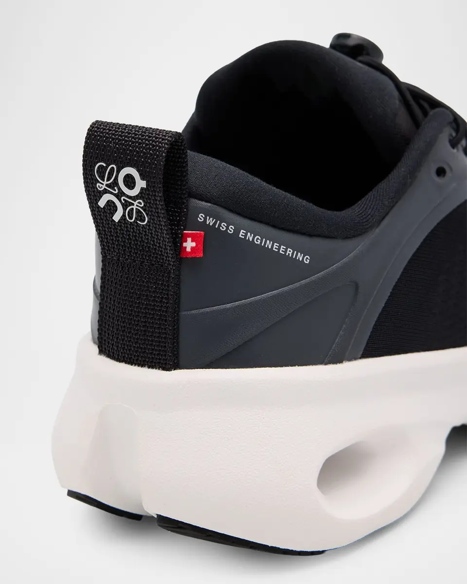Loewe x On Cloudsolo Sneakers | Thumbnail 5