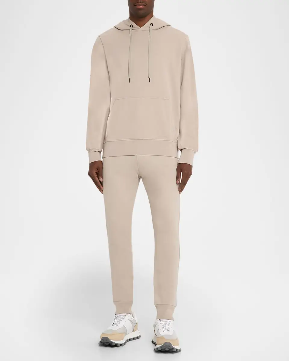 Canada Goose Men's Huron Pullover Hoodie | Thumbnail 2