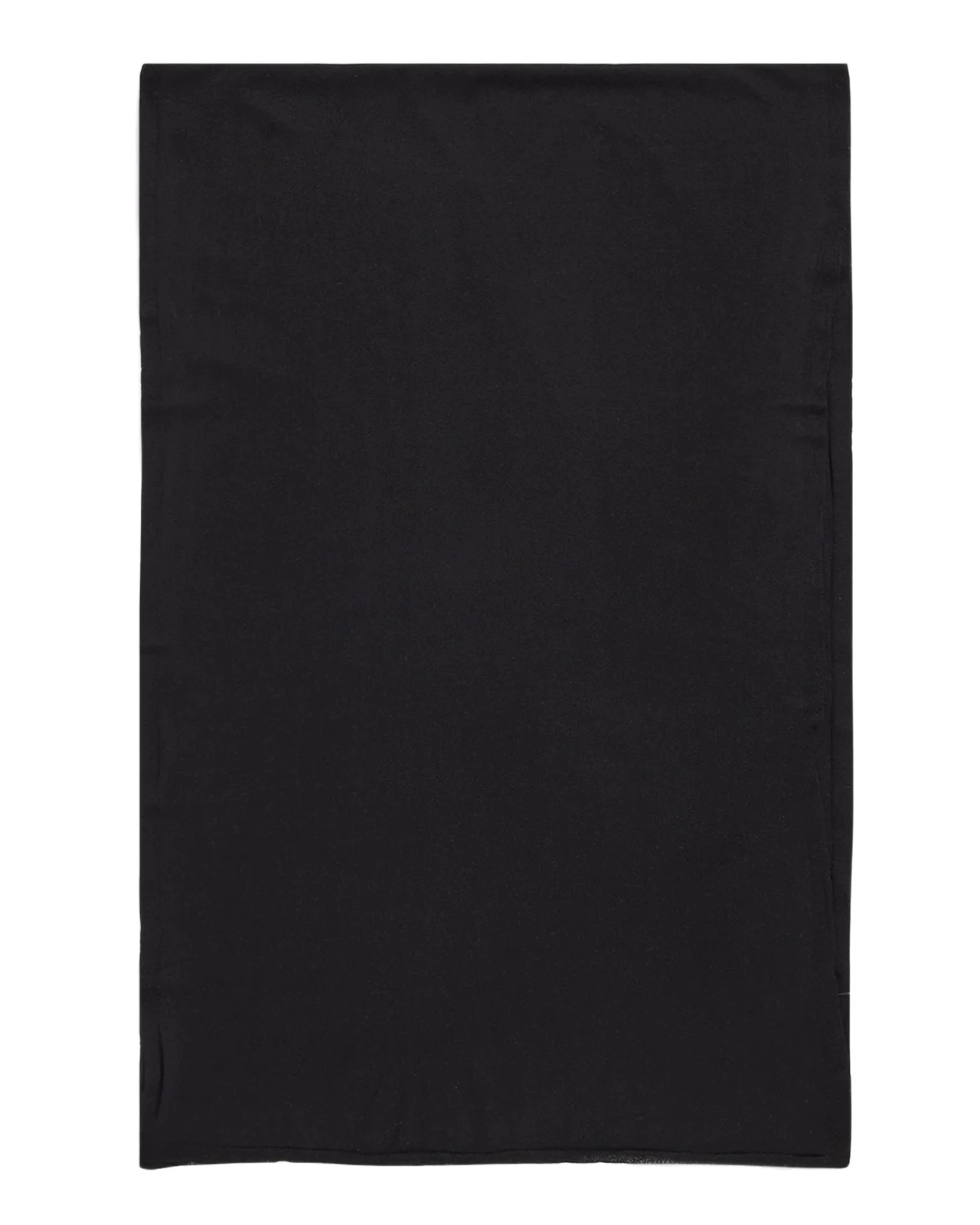 Machine Washable Cashmere Scarf