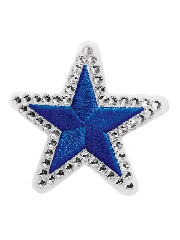 ASSOULINE "America's Sweethearts: Dallas Cowboys Cheerleaders (Classic)" Book by Kristi Scales