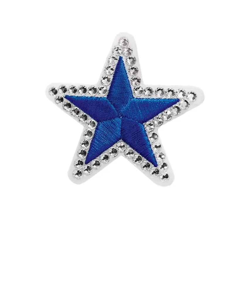 ASSOULINE "America's Sweethearts: Dallas Cowboys Cheerleaders (Classic)" Book by Kristi Scales