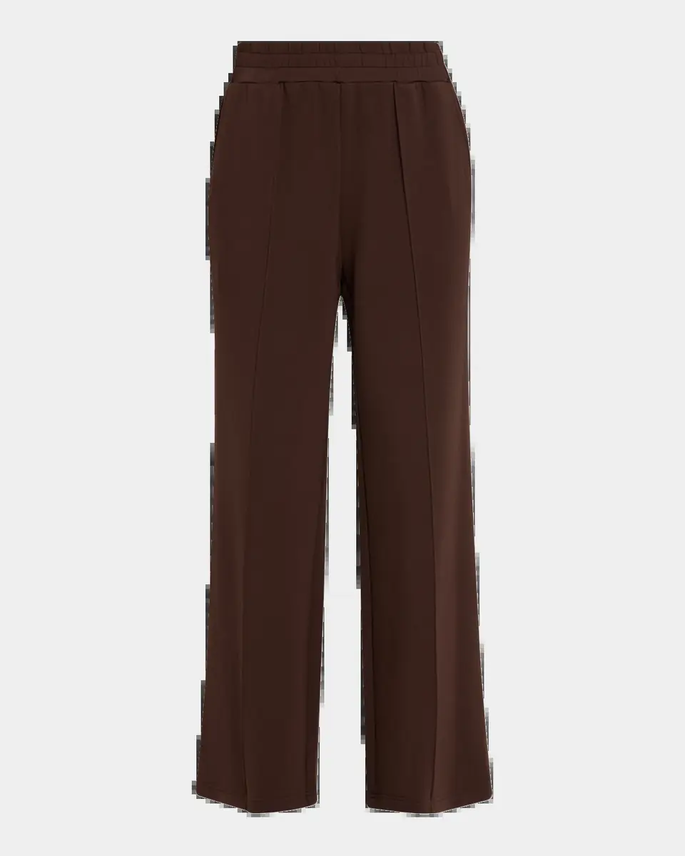 Varley The Wide-Leg Pants | Thumbnail 2 Varley The Wide-Leg Pants | Thumbnail 2