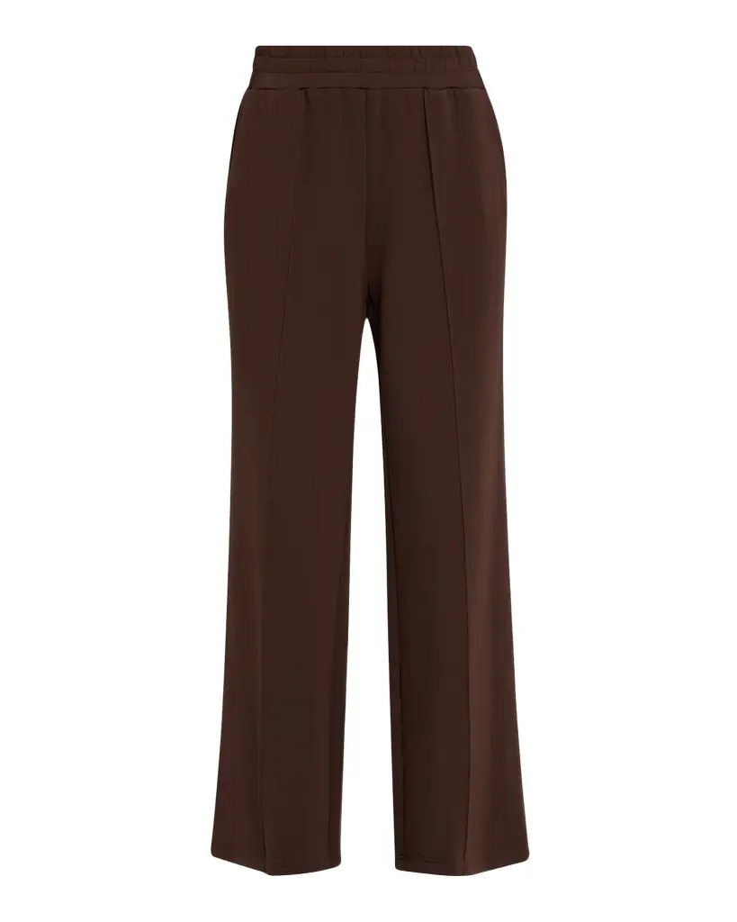 Varley The Wide-Leg Pants