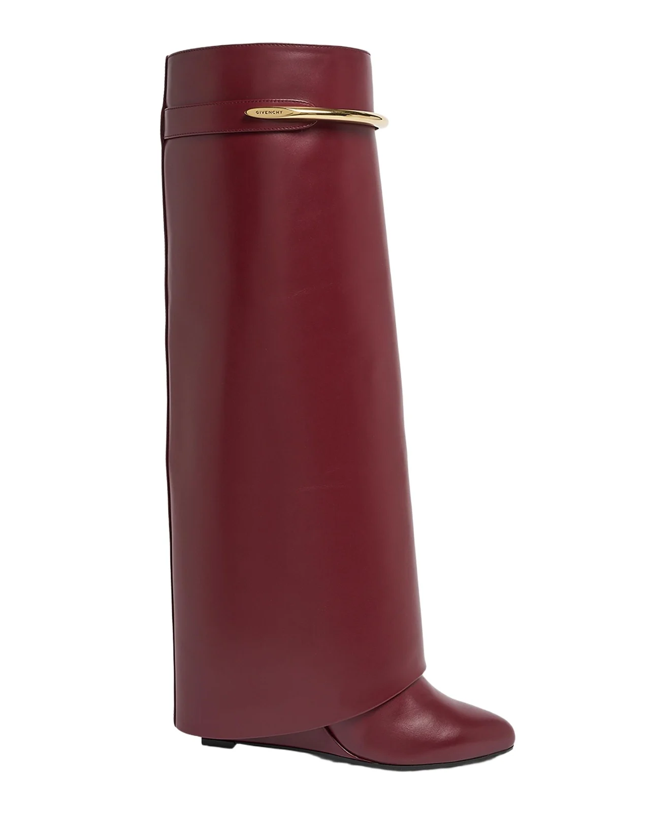 Shark Pinch Leather Boots Shark Pinch Leather Boots