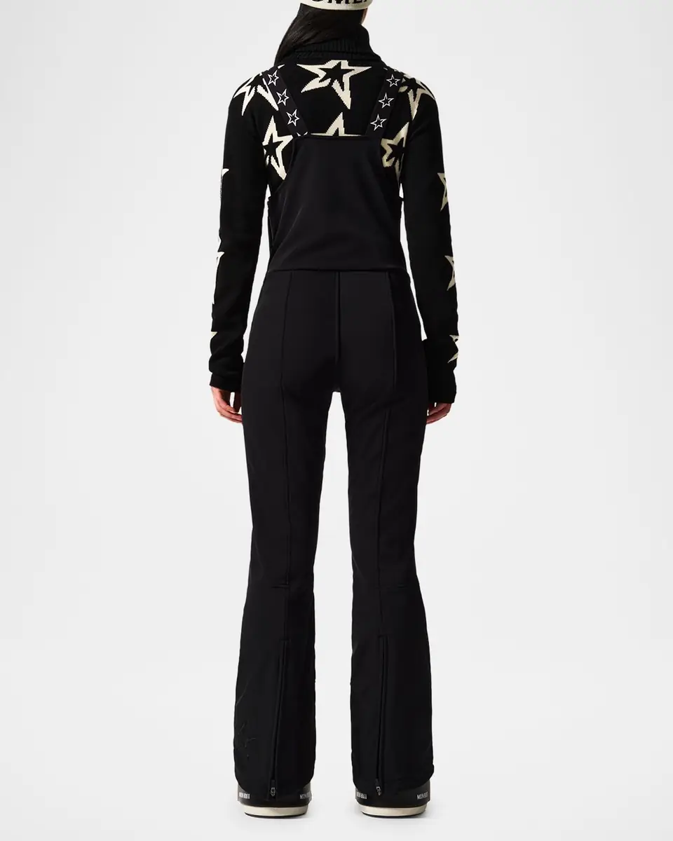 Perfect Moment JG Bib Ski Pants | Thumbnail 3 Perfect Moment JG Bib Ski Pants | Thumbnail 3