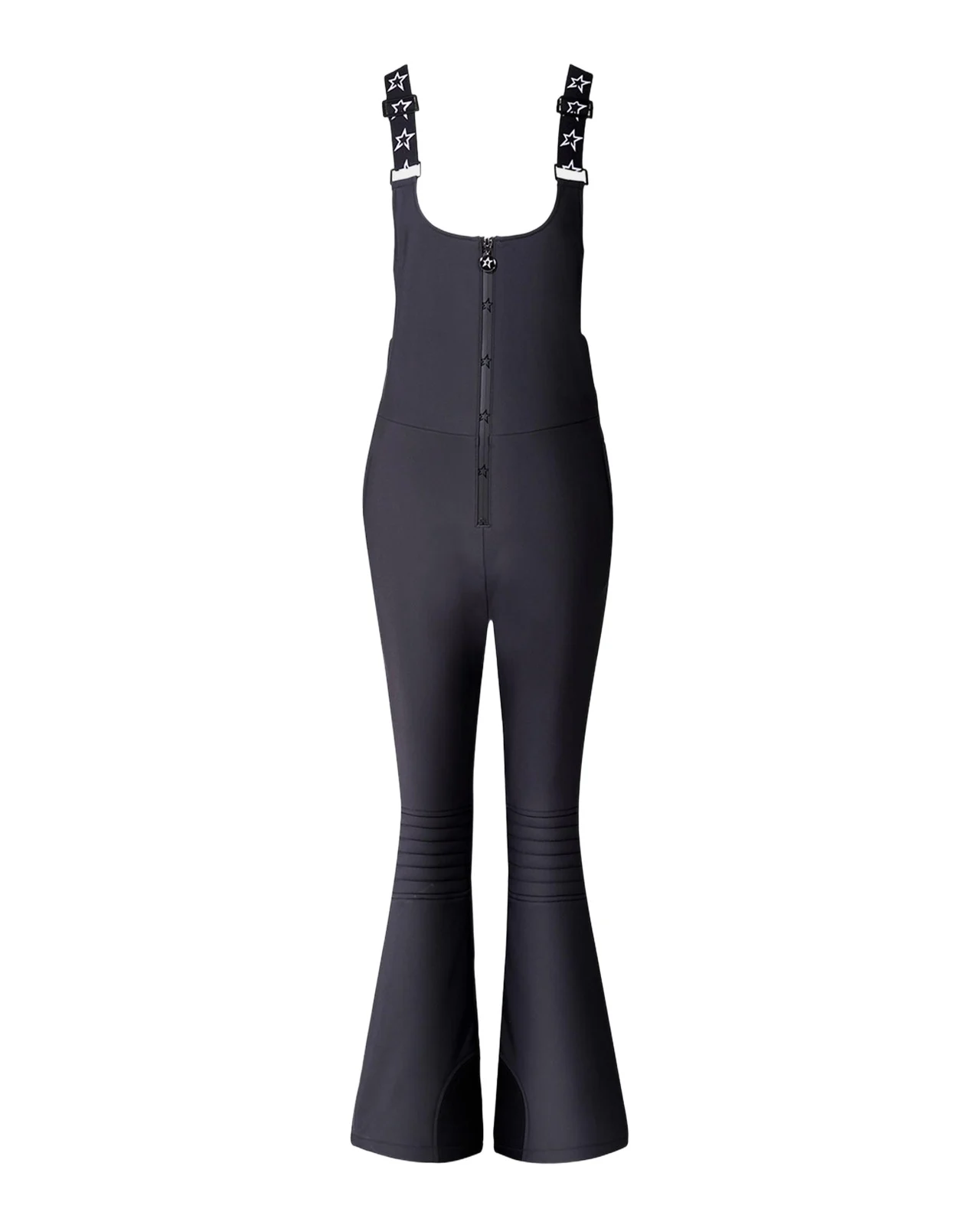 Perfect Moment JG Bib Ski Pants