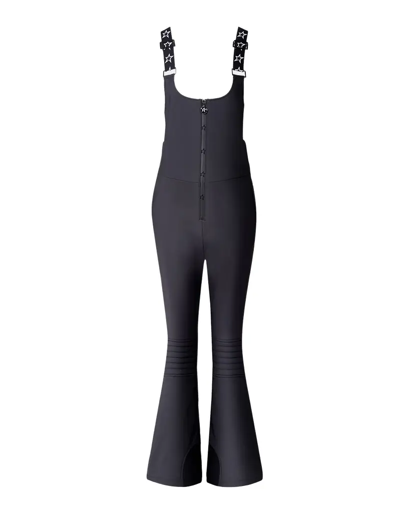 Perfect Moment JG Bib Ski Pants