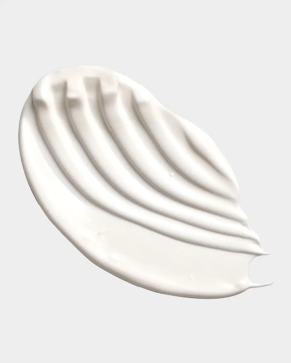 CHANTECAILLE Bio Lifting Mask + Smoothing Mask, 1.7 oz. | Thumbnail 2 CHANTECAILLE Bio Lifting Mask + Smoothing Mask, 1.7 oz. | Thumbnail 2