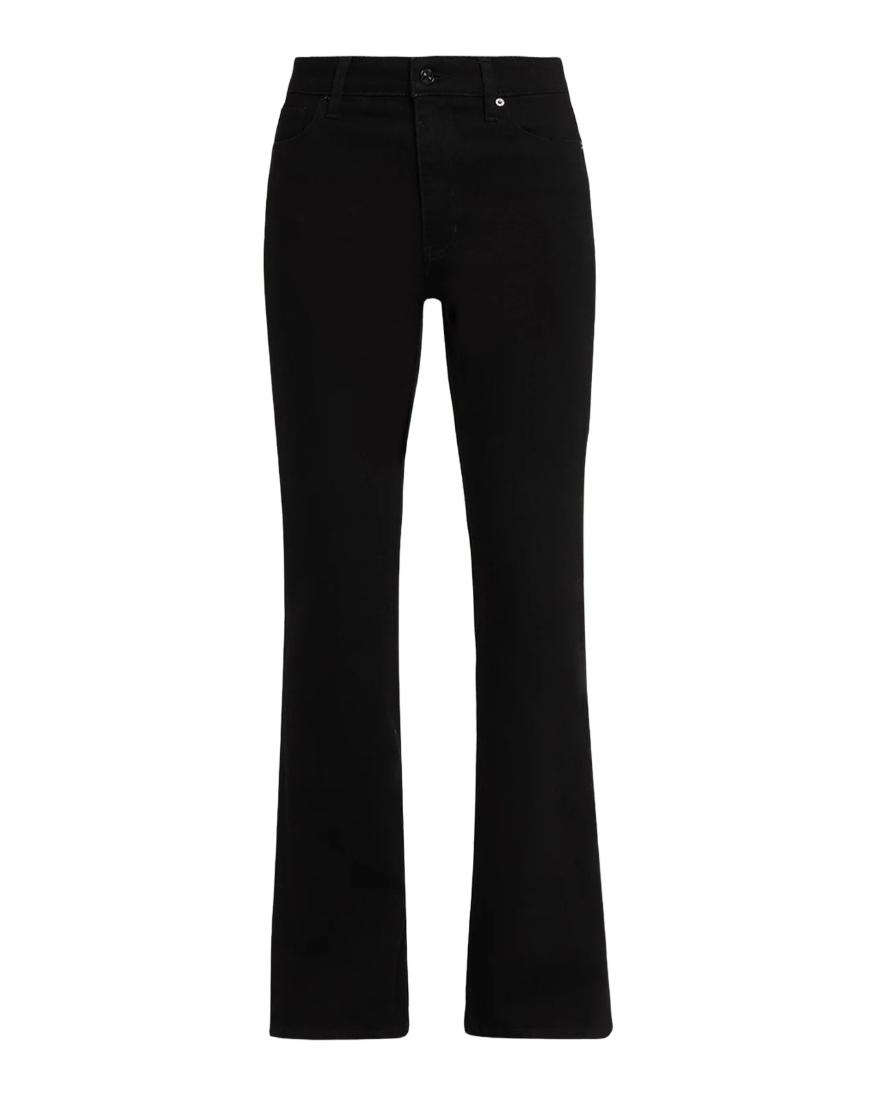 The Reboot Jeans