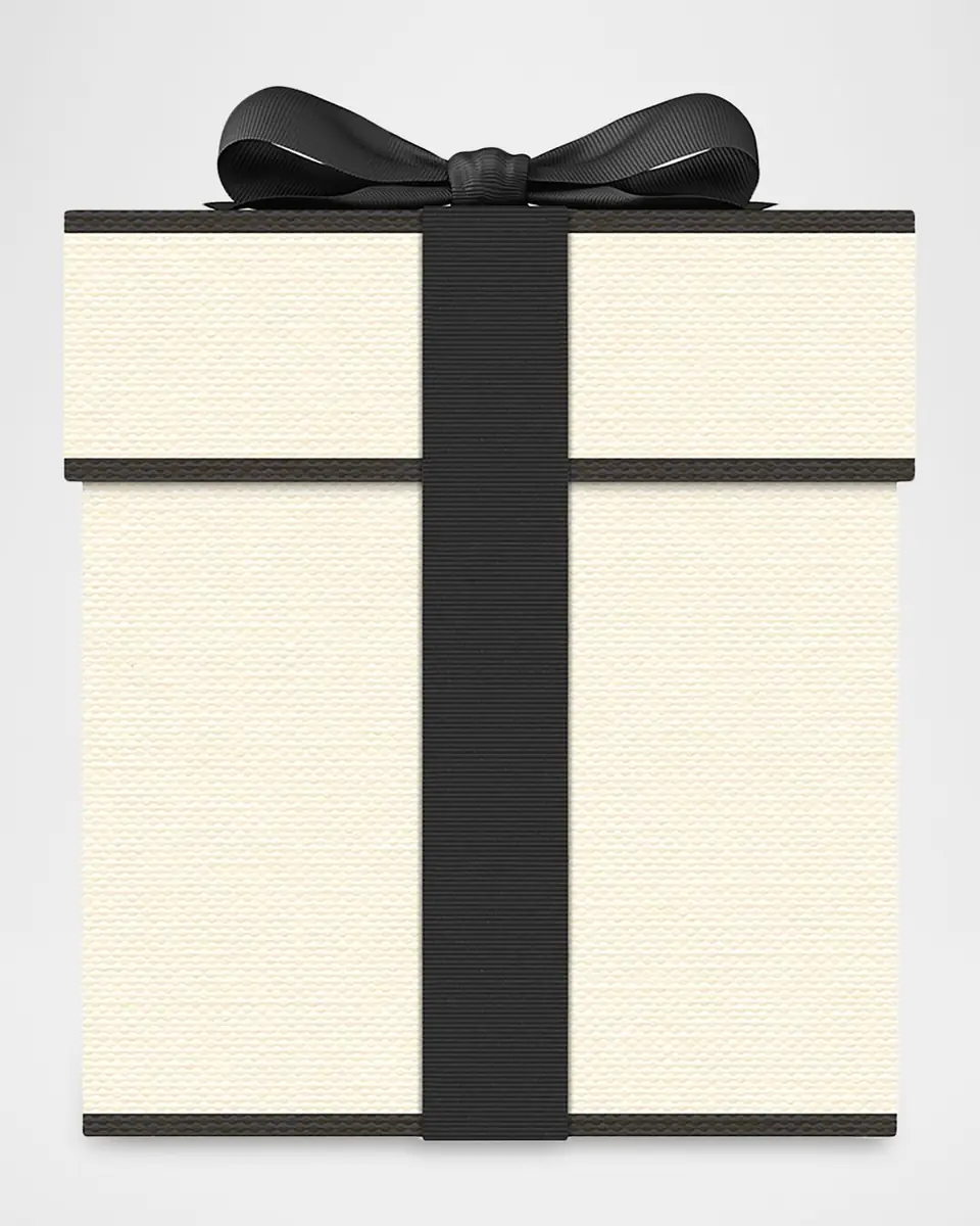 Jo Malone London Golden Barley Classic Candle, 7 oz. | Thumbnail 2