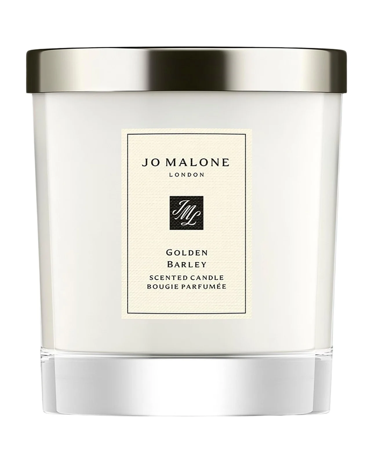 Jo Malone London Golden Barley Classic Candle, 7 oz.