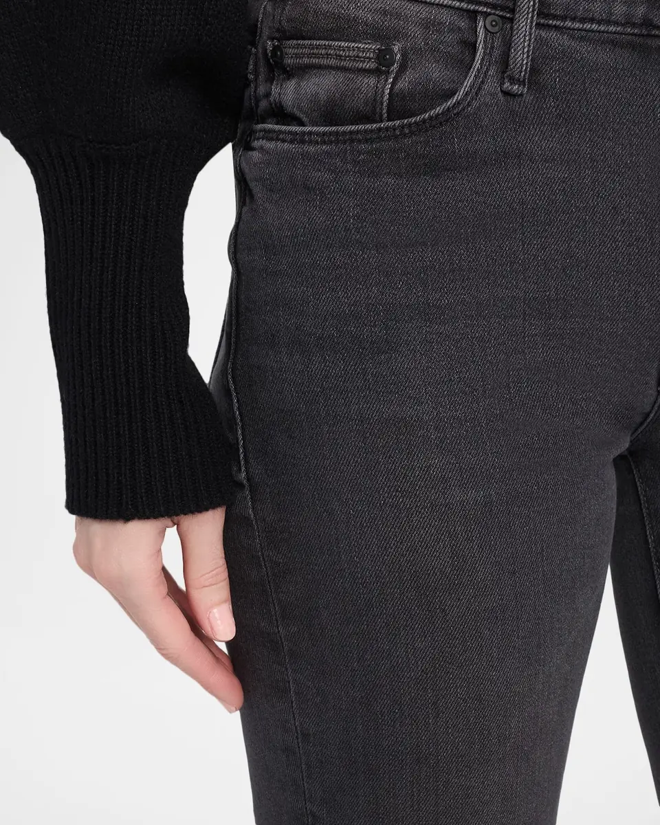 Mother The Weekender Jeans | Thumbnail 5 Mother The Weekender Jeans | Thumbnail 5