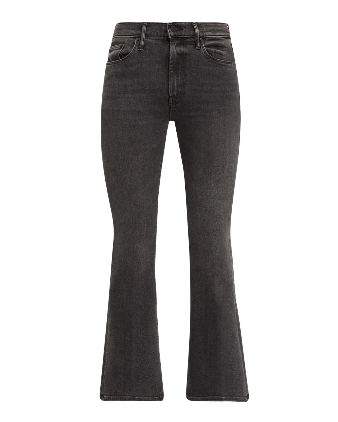 The Weekender Jeans The Weekender Jeans