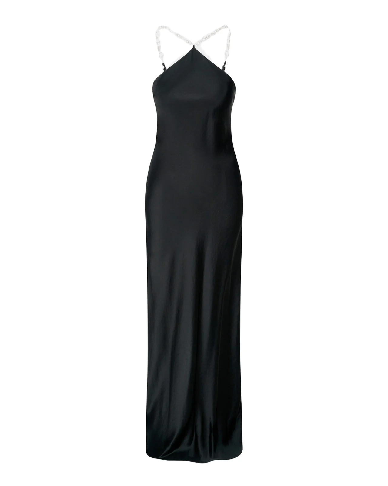 Joy Maxi Dress Joy Maxi Dress