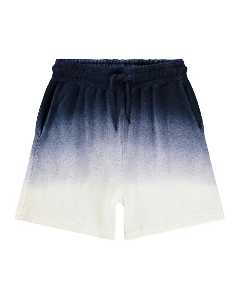 Molo Abay short | Image 1 Molo Abay short | Image 1