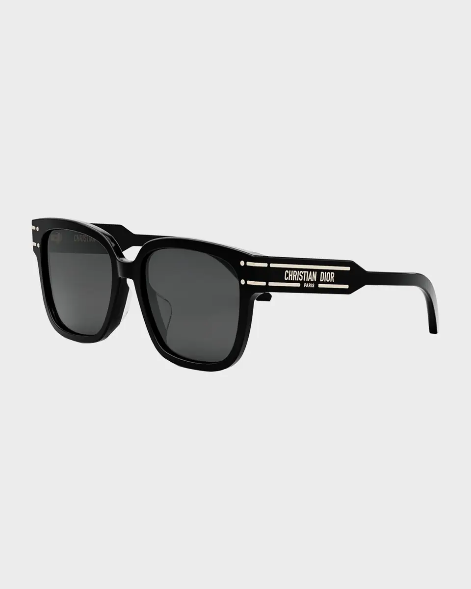 Dior DiorSignature S7F Sunglasses | Thumbnail 2 Dior DiorSignature S7F Sunglasses | Thumbnail 2