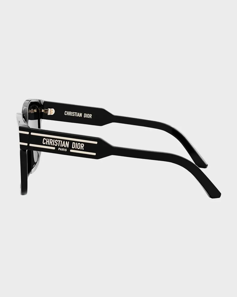 Dior DiorSignature S7F Sunglasses | Thumbnail 3 Dior DiorSignature S7F Sunglasses | Thumbnail 3