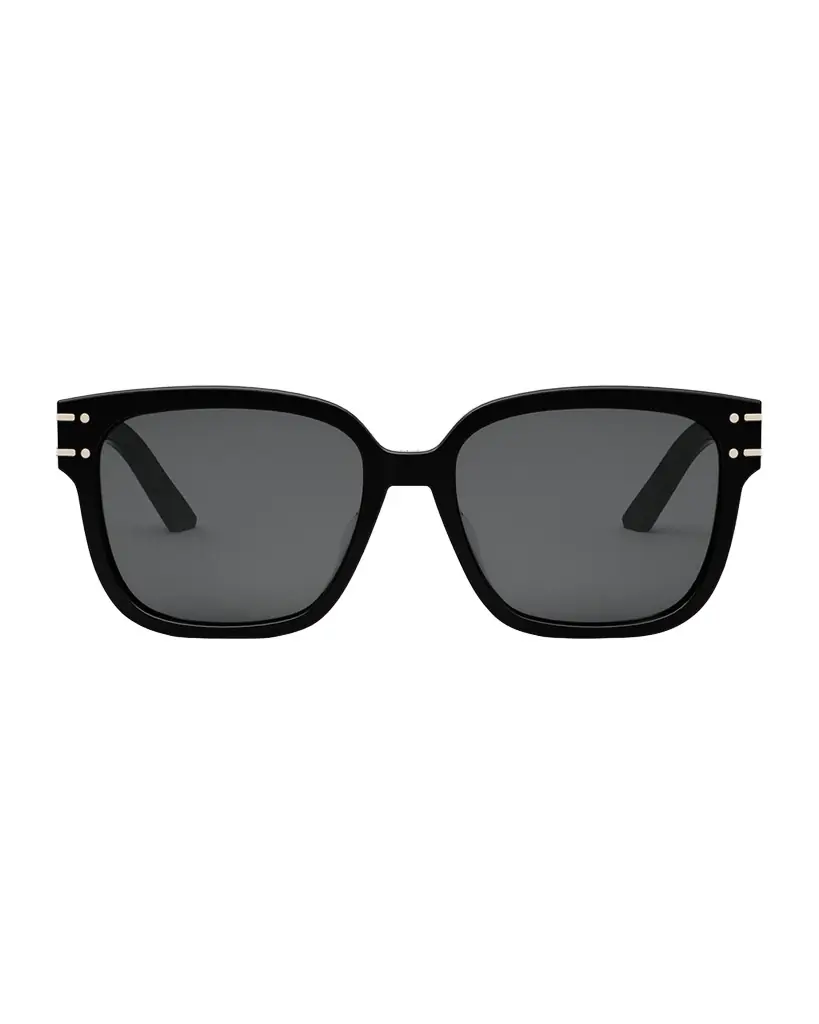 Dior DiorSignature S7F Sunglasses