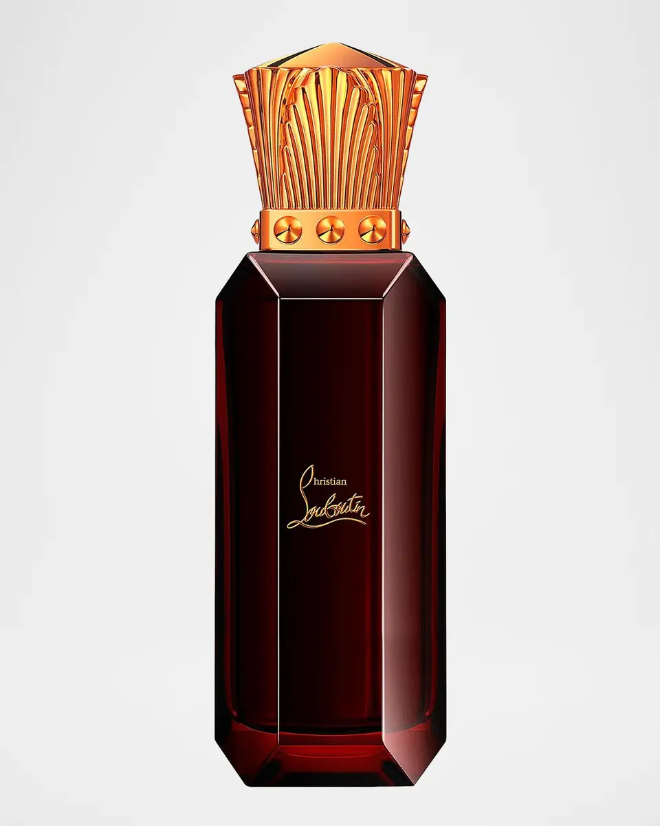 Christian Louboutin Loubiprince Eau de Parfum, 3 oz. | Thumbnail 3