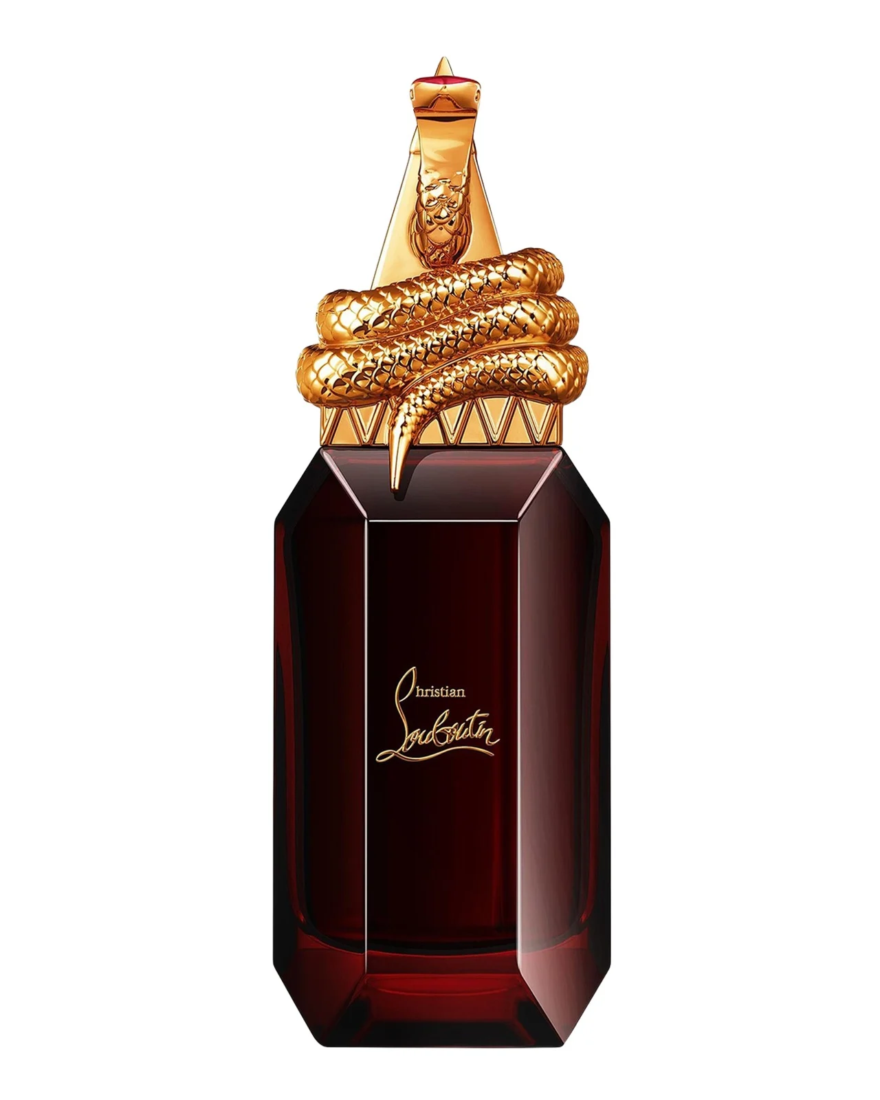 Christian Louboutin Loubiprince Eau de Parfum, 3 oz.