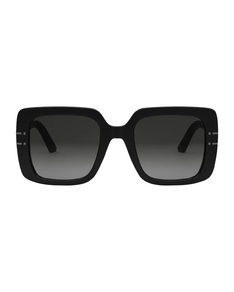 Dior DiorSignature S11I Sunglasses