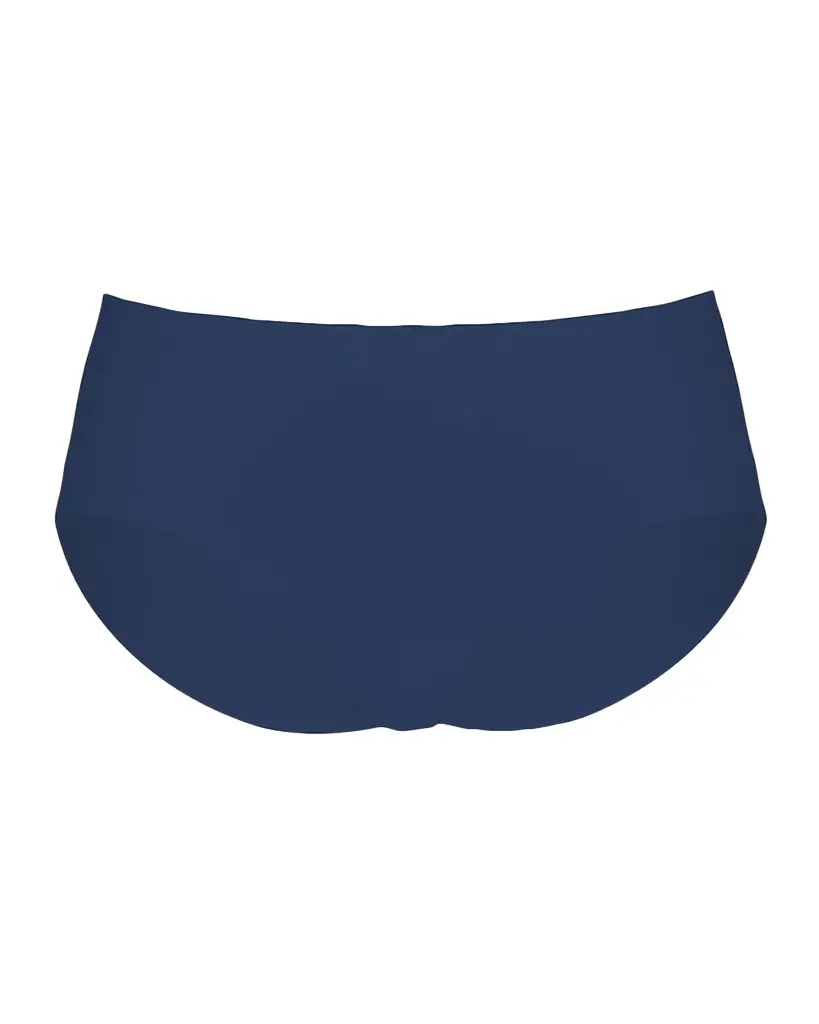 Butter Mid-Rise Bikini Briefs Butter Mid-Rise Bikini Briefs