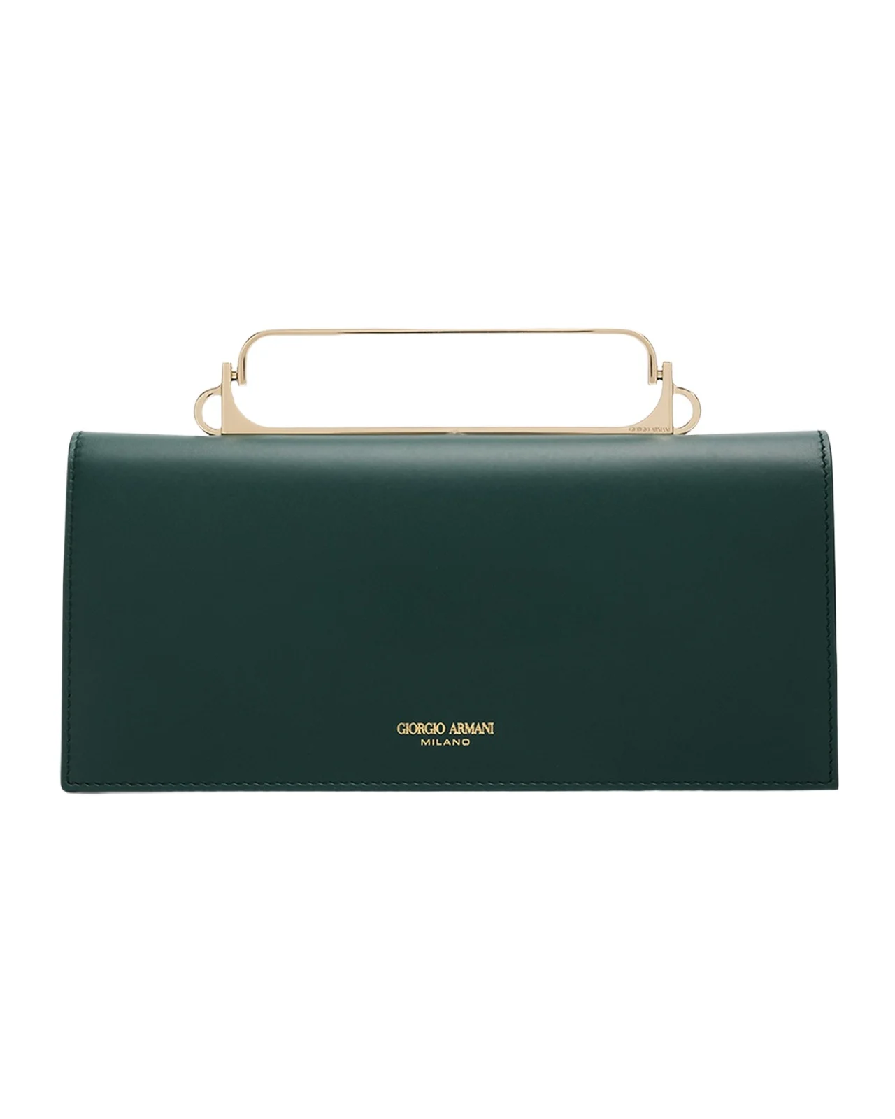 Leather Clutch Bag Leather Clutch Bag