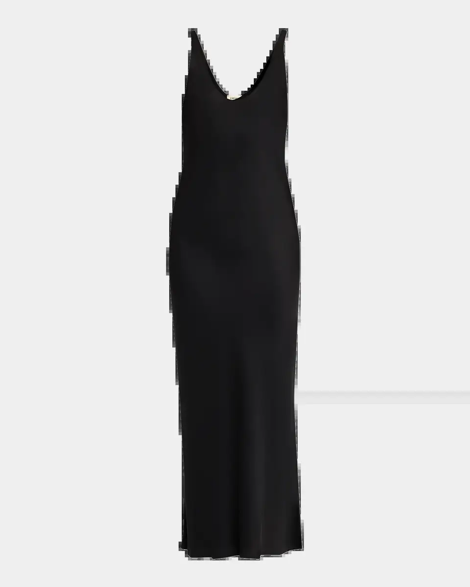 L'Agence Akiya Tank Dress | Thumbnail 2