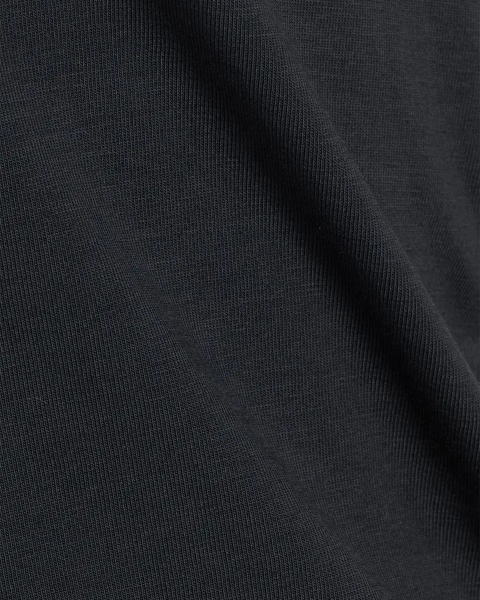 SLVRLAKE Fitted Crewneck Tee | Thumbnail 6