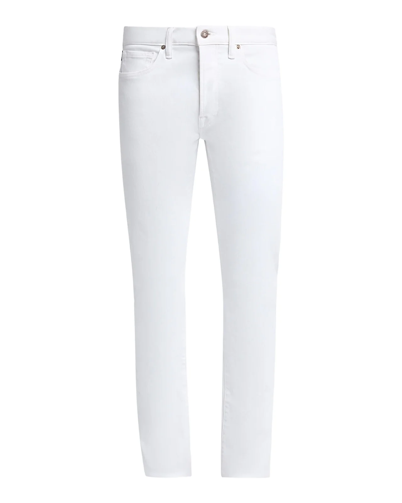 Men's Straight Corduroy Cotton Jeans Men's Straight Corduroy Cotton Jeans