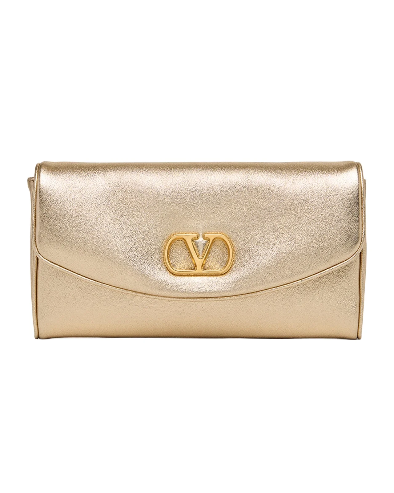 Laminated Leather Bag Laminated Leather Bag