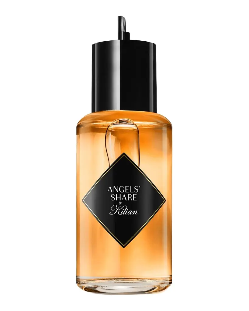 Kilian Angel's Share Eau de Parfum Refill, 3.4 oz.