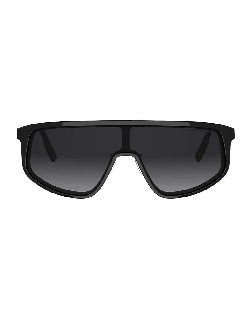 Dior Diortag M1U Sunglasses