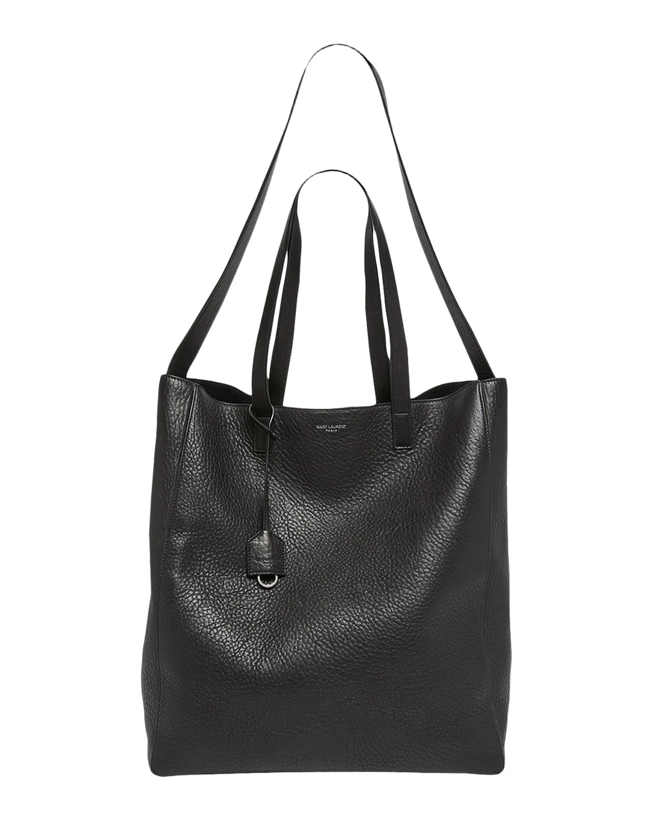 Men's Large Leather Shopper Bag Men's Large Leather Shopper Bag