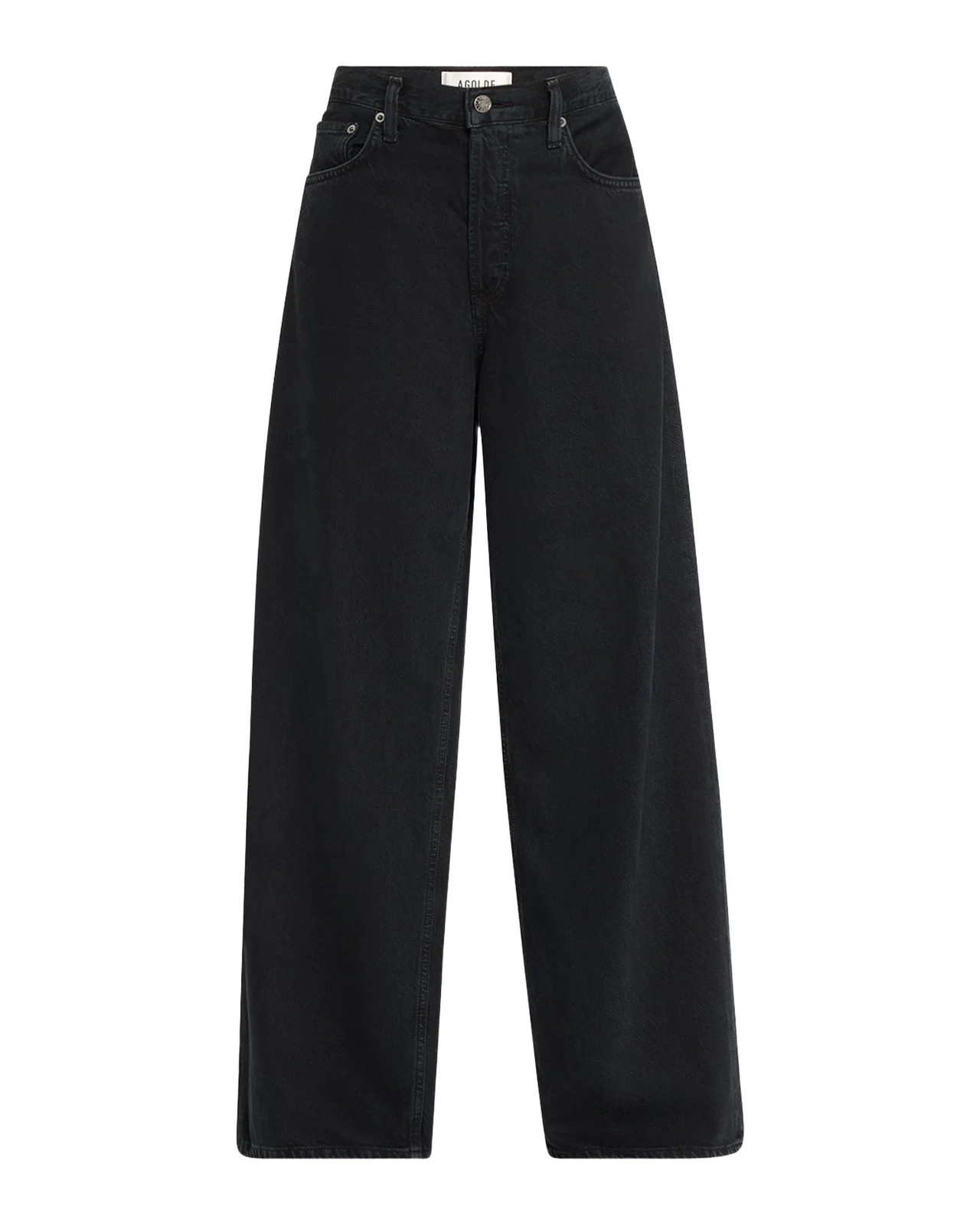 Low Slung Baggy Jeans Low Slung Baggy Jeans