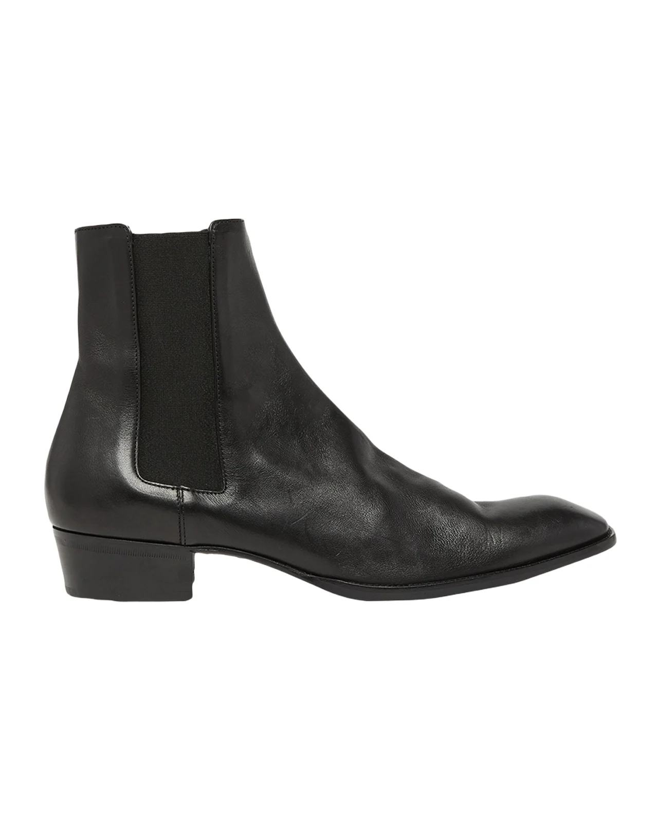 Men's Stanton Leather Chelsea Boots Men's Stanton Leather Chelsea Boots