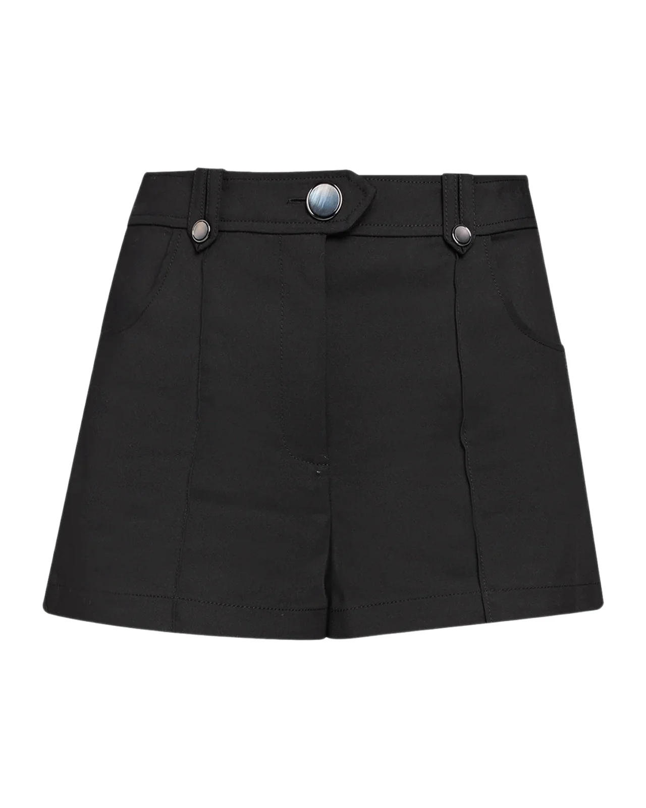 Marco Shorts