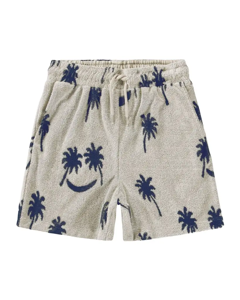 Molo Abay short | Image 1 Molo Abay short | Image 1