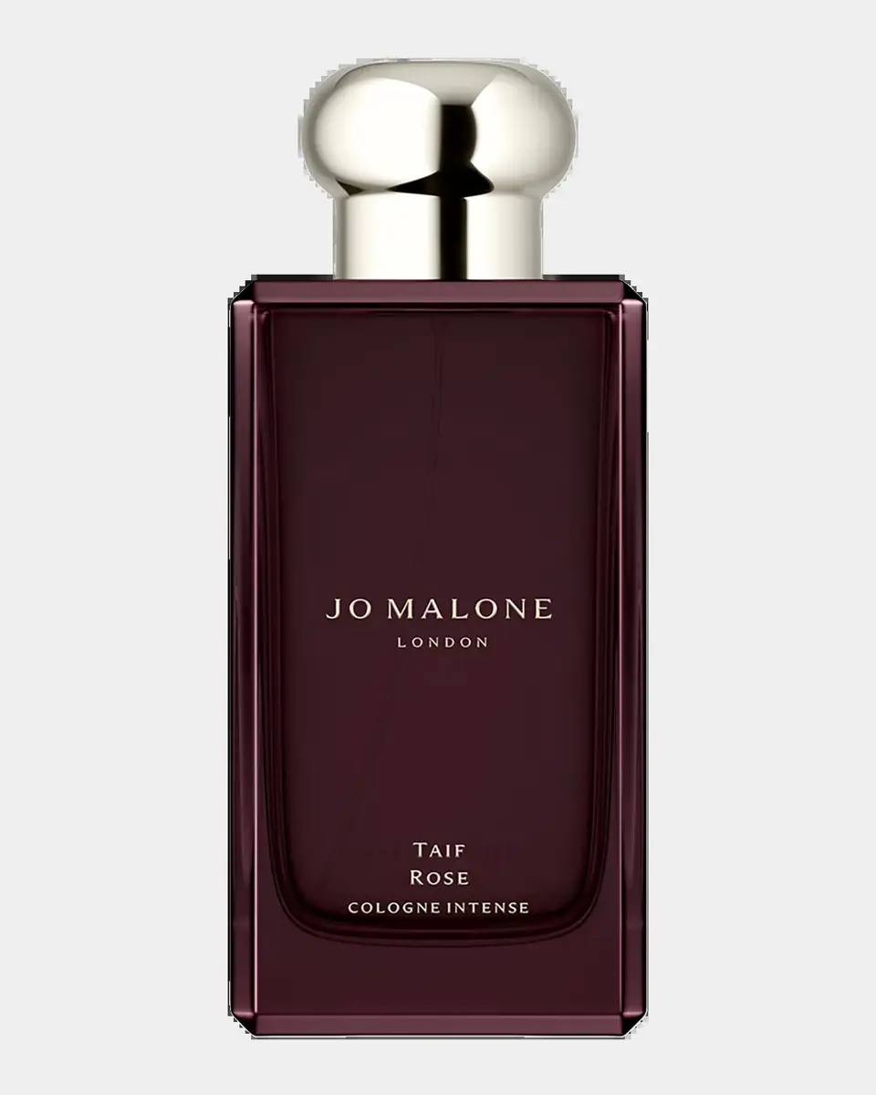 Jo Malone London Taif Rose Cologne Intense, 3.4 oz. | Thumbnail 2 Jo Malone London Taif Rose Cologne Intense, 3.4 oz. | Thumbnail 2