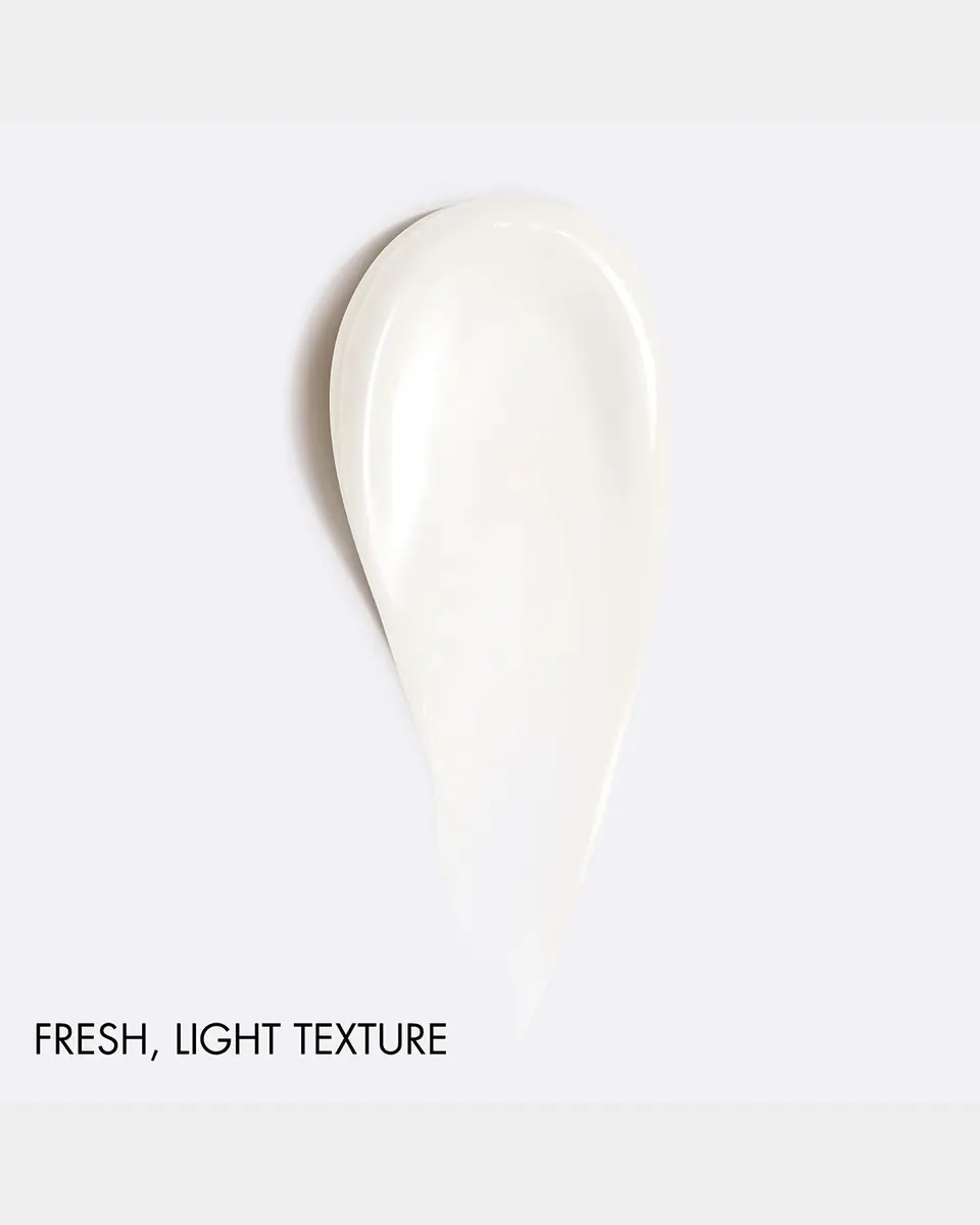 Dior Capture Soft Creme, 1.7 oz. | Thumbnail 2 Dior Capture Soft Creme, 1.7 oz. | Thumbnail 2