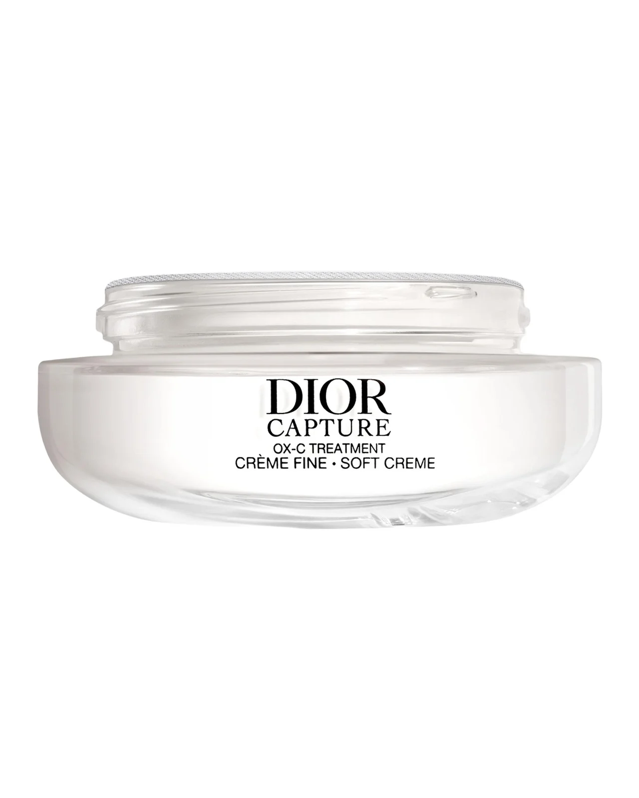 Dior Capture Soft Creme Refill, 1.7 oz.