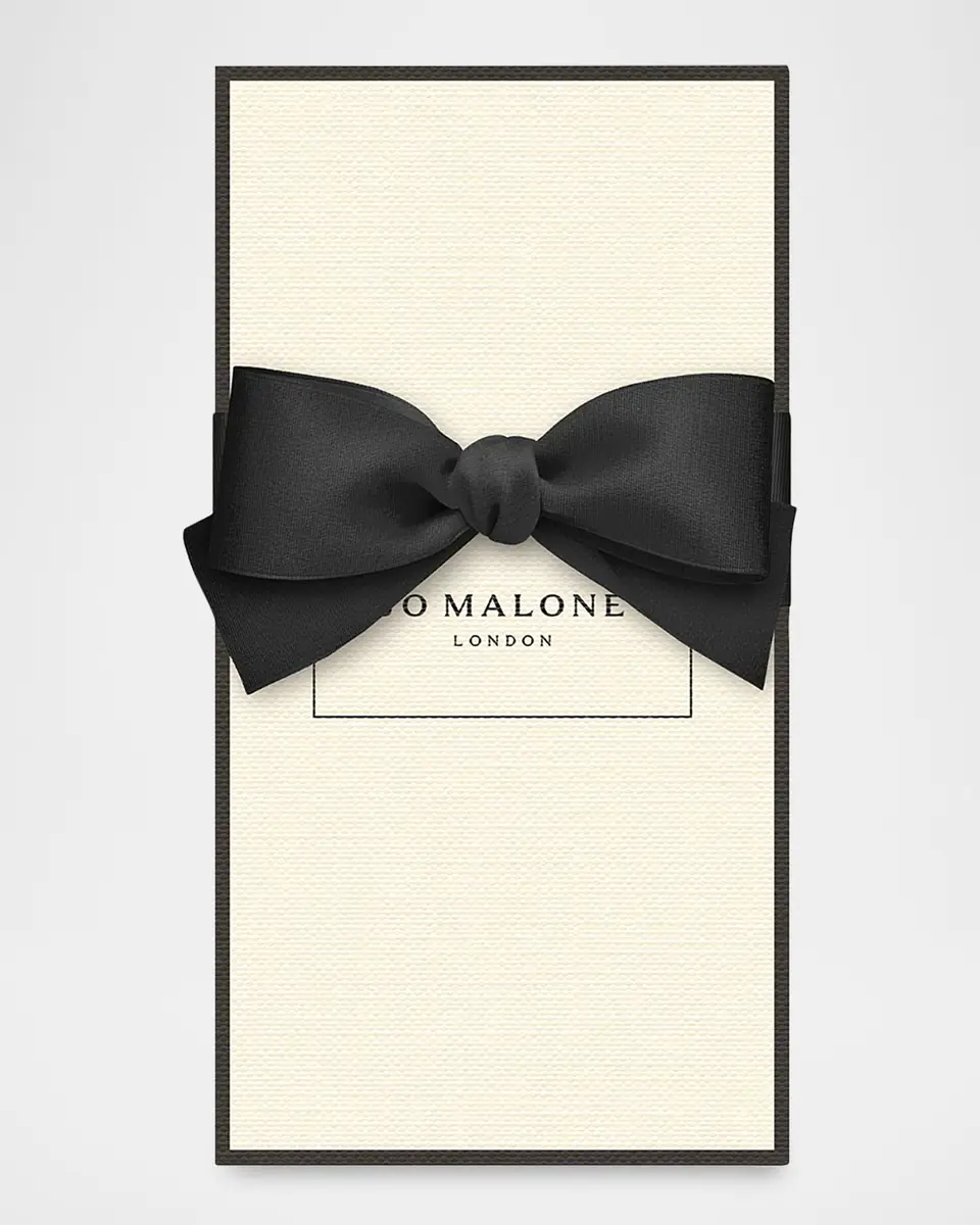 Jo Malone London Amber Labdanum Cologne Intense, 3.4 oz. | Thumbnail 2