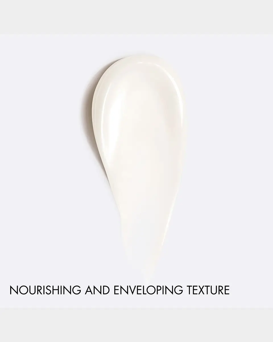 Dior Capture Rich Creme Refill, 1.7 oz. | Thumbnail 2