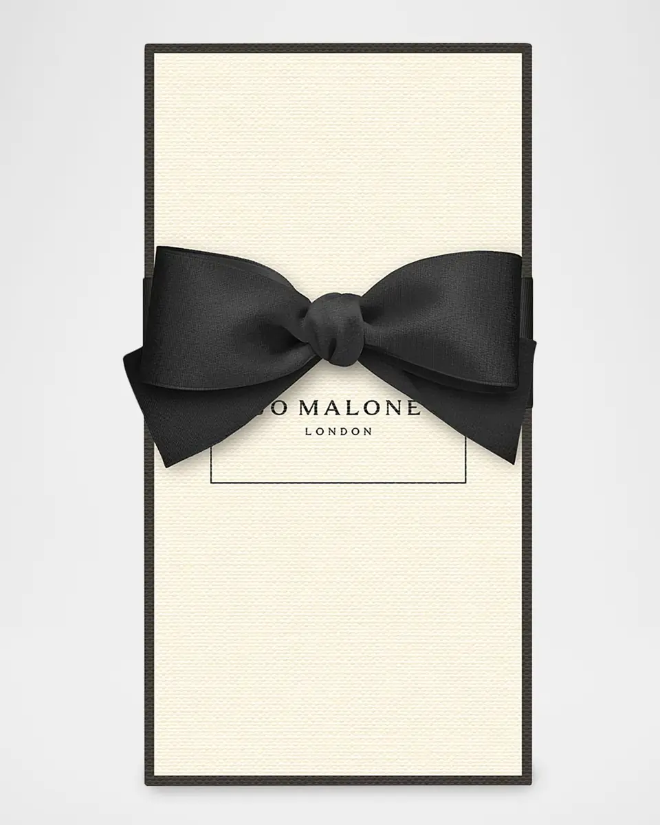 Jo Malone London Amber Labdanum Cologne Intense, 1.7 oz. | Thumbnail 2